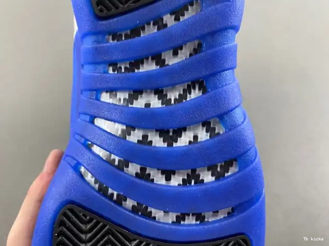Rep TBK CT8013-140 12 Air Jordan Blueberry 0527